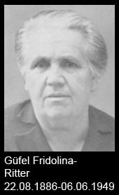 Güfel-Fridolina-Ritter-M-1886-bis-1949
