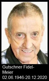 Gutschner-Fidel-Meier-R-1946-bis-2020