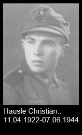 Häusle-Christian..-1922-bis-1944