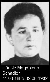 Häusle-Magdalena-Schädler-Tb-1885-bis-1932