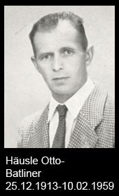 Häusle-Otto-Batliner-Sw-1913-bis-1959