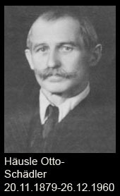 Häusle-Otto-Schädler-Tb-1879-bis-1960