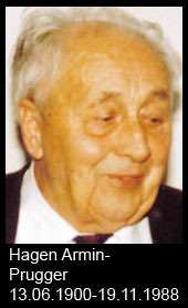 Hagen-Armin-Prugger-N-1900-bis-1988