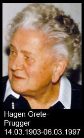 Hagen-Grete-Prugger-N-1903-bis-1997