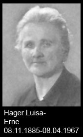 Hager-Luisa-Erne-T-1885-bis-1967