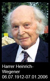 Harrer-Heinrich-Wegener-Prof.-V-1912-bis-2006