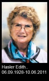 Hasler-Edith..-E-1928-bis-2011