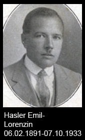 Hasler-Emil-Lorenzin-E-1891-bis-1933