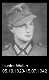 Hasler-Walter..-E-1920-bis-1942