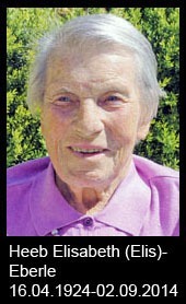 Heeb-Elisabeth-Elis-Eberle-R-1924-bis-2014