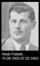 Heeb-Fridolin..-R-1922-bis-1953