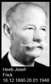 Heeb-Josef-Frick-R-1880-bis-1948