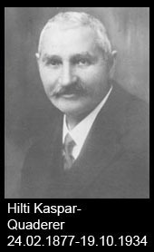 Hilti-Kaspar-Quaderer-S-1877-bis-1934