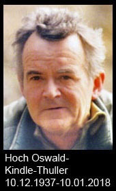Hoch-Oswald-Kindle-Thuller-T-1937-bis-2018