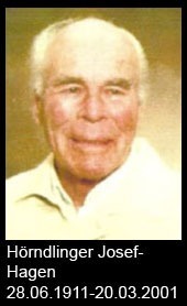 Hörndlinger-Josef-Hagen-N-1911-bis-2001
