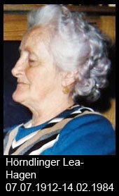 Hörndlinger-Lea-Hagen-N-1912-bis-1984