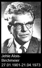 Jehle-Alois-Birchmeier-S-1901-bis-1973