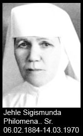 Jehle-Sigismunda-Philomena..-Sr.-S-1884-bis-1970