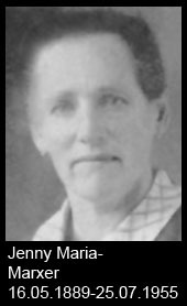 Jenny-Maria-Marxer-M-1889-bis-1955