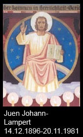 Juen-Johann-Lampert-V-1896-bis-1981