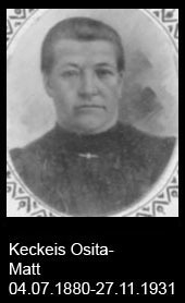 Keckeis-Osita-Matt-M-1880-bis-1931