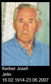 Kerber-Josef-Jelin-S-1914-bis-2007