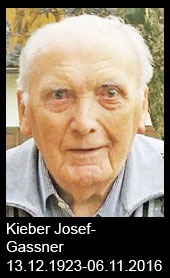 Kieber-Josef-Gassner-M-1923-bis-2016