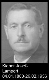 Kieber-Josef-Lampert-Sb-1883-bis-1956