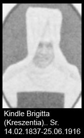 Kindle-Brigitta-Kreszentia..-Sr.-T-1837-bis-1916