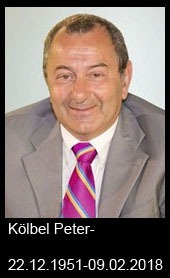 Kölbel-Peter-1951-bis-2018