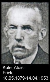 Koler-Alois-Frick-S-1879-bis-1953