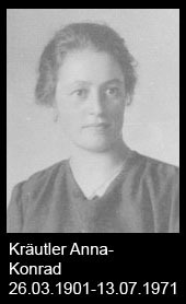 Kräutler-Anna-Konrad-V-1901-bis-1971