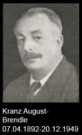 Kranz-August-Brendle-N-1892-bis-1949