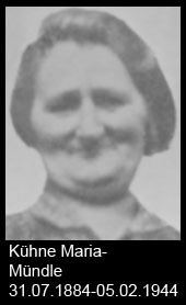 Kühne-Maria-Mündle-M-1884-bis-1944