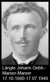 Längle-Johann-Gebhard-Marxer-Marxer-E-1880-bis-1949