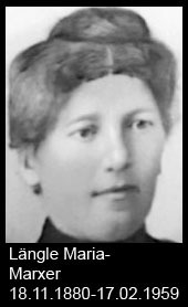 Längle-Maria-Marxer-E-1880-bis-1959
