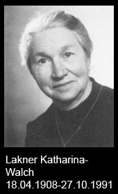 Lakner-Katharina-Walch-R-1908-bis-1991