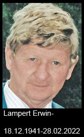 Lampert-Erwin-1941-bis-2022
