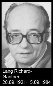 Lang-Richard-Gantner-V-1921-bis-1984