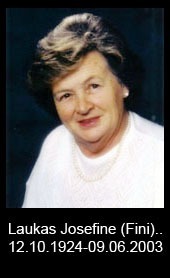 Laukas-Josefine-Fini..-V-1924-bis-2003