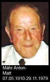 Mähr-Anton-Matt-Sw-1910-bis-1979