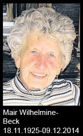 Mair-Wilhelmine-Beck-Tb-1925-bis-2014