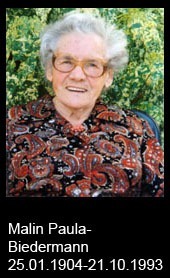 Malin-Paula-Biedermann-R-1904-bis-1993