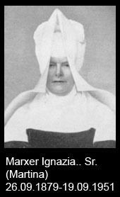 Marxer-Ignazia..-Sr.-Martina-M-1879-bis-1951