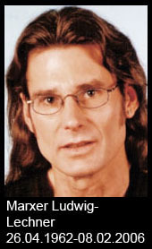 Marxer-Ludwig-;Klemanova-Lechner-Dr.jur_.-V-1962-bis-2006