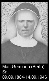 Matt-Germana-Berta..-Sr.-M-1884-bis-1946