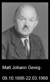 Matt-Johann-Georg-R-1886-bis-1968