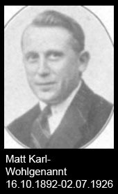 Matt-Karl-Wohlgenannt-G-1892-bis-1926