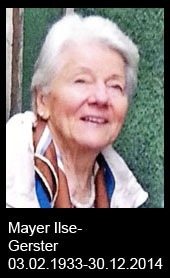 Mayer-Ilse-Gerster-V-1933-bis-2014