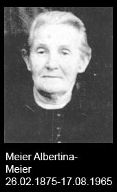 Meier-Albertina-Meier-Sb-1875-bis-1965